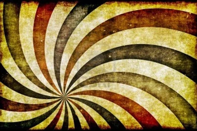 Vintage Wallpapers Free 2 High Resolution Wallpapers   XDwallpaper.com