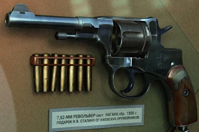 Guns Revolvers Weapons : Desktop And Mobile Wallpapers : Wallippo