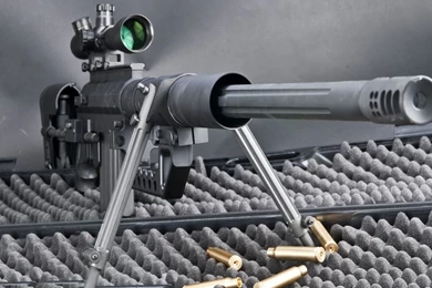 Machine Gun HD desktop Wallpaper.jpg