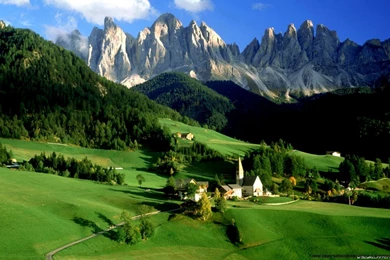 High Resolution Wallpapers Nature