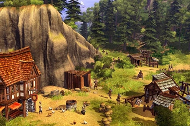 Vintage Art >> HD Wallpaper, Get It Now!