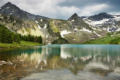 High Quality Wallpapers Nature   Splendid Wallpapers HD