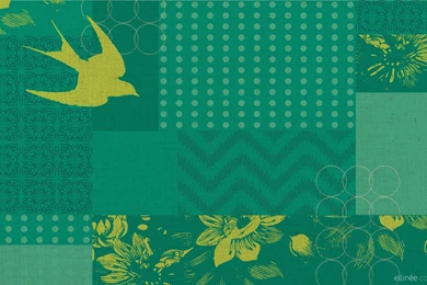 Free Emerald Green Wallpapers For Desktop, IPhone, And iPad