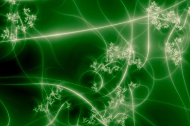 Gallery For   Emerald Green Backgrounds
