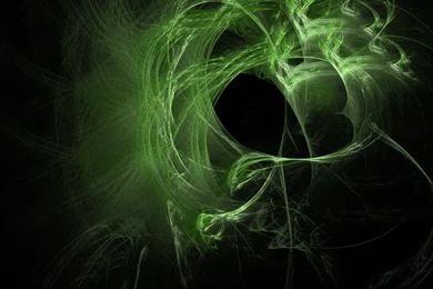 Gallery For   Emerald Green Backgrounds