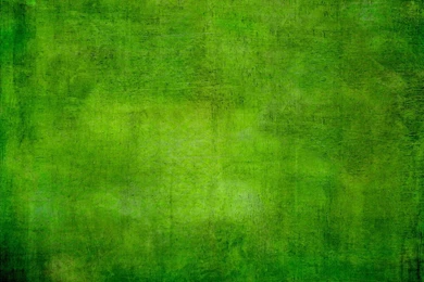 New Wallpapers – Windows 10 Wallpapers