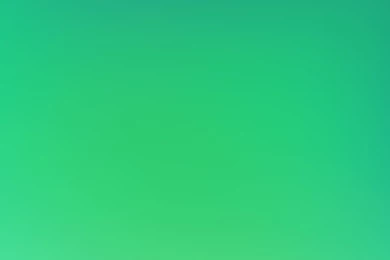 Emerald Green iPhone 6 Plus Wallpapers (1080x1920)