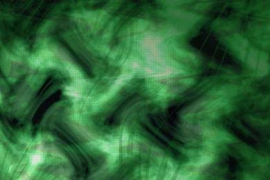 Emerald Green By Extrem On DeviantArt