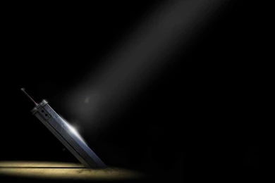 Final Fantasy Wallpapers >> Backgrounds With Quality HD