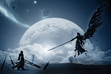 Fantasy Wallpapers Reviews   Online Shopping Fantasy Wallpapers ...