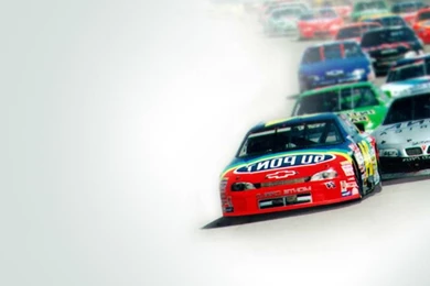 Nascar Wallpapers Nascar HD Wallpapers (2392) Sport