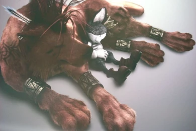 Final Fantasy VII   Final Fantasy VII Wallpapers (336642)   Fanpop