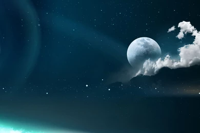 Desktop images of the moon and stars download.jpg
