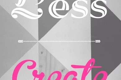 Free Wallpaper} Get Motivated For January   Albert And Me