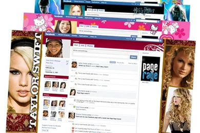 Facebook background images.jpg