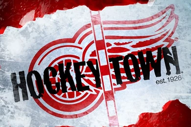 2012 13 DRW Wallpapers   Detroit Red Wings   Multimedia