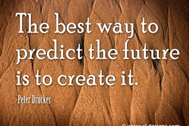 Life Quotes On Wallpaper  Free! Wallpapers By Sl designs