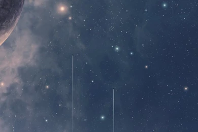 Goodnight Tale mod III.png