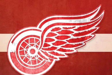 Detroit Red Wings: Interference Claims Against Detroit Red Wings ...