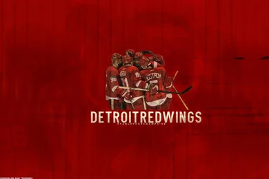 Red Wings HD Wallpaper Players 2013.png