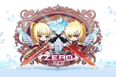 MapleSEA — Wallpapers