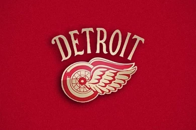 Awesome Detroit Red Wings Wallpapers Iphone