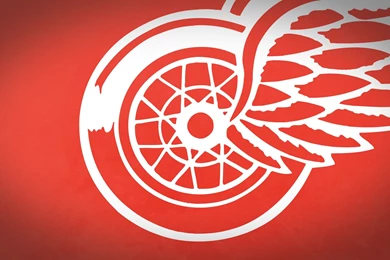 Detroit Red Wings Wallpapers HD Download