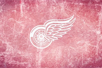 DeviantArt: More Artists Like The NHL MEME  blank  By Jellyso