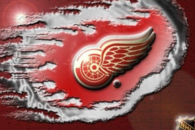 Detroit Detroit Red Wings Wallpapers   (