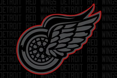 IWallpapers   NHL Detroit Red Wings Backgrounds