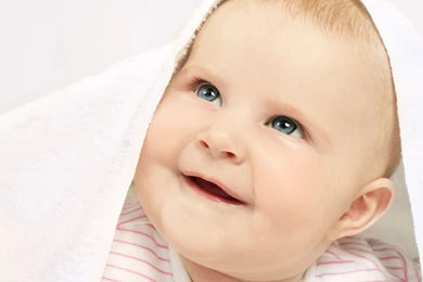 Full hd baby hd wallpaper download 3D.jpg