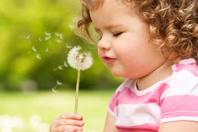 Babies Photos Images   HD Wallpapers Pretty