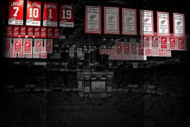 The Malik Report   Kukla's Korner