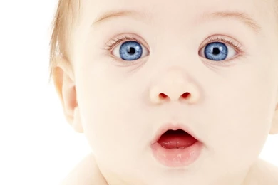 Free Download Baby Wallpapers For PC !