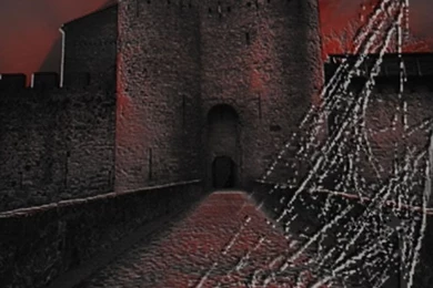 AVENGED SEVENFOLD ROYAL DEATHBAT IPHONE BACKGROUND By ...