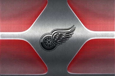 Red Wings Iphone 4 Wallpapers   Wallpapers Art, Krenz, Fallen Angel ...