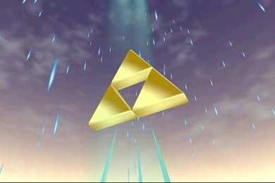 The Legend Of Zelda: Ocarina Of Time Computer Wallpapers, Desktop ...