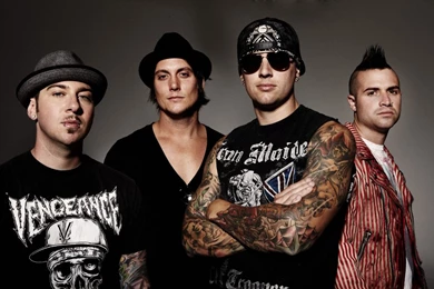 Avenged Sevenfold Wallpaper HD.jpg
