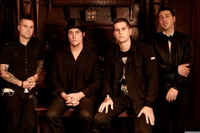 Avenged Sevenfold Wallpapers.jpg