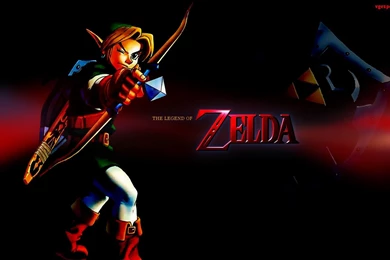 Zelda Wallpapers HD 1920x1080 Wallpapers Cave