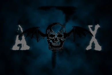 Avenged Sevenfold Wallpapers Wallpapers Cave