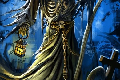 Avenged Sevenfold Iphone 5 Wallpapers Archives — Iphone ...