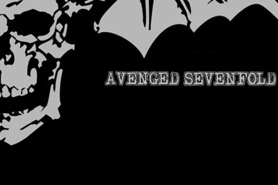 Download For Android Phone Backgrounds Avenged Sevenfold From ...