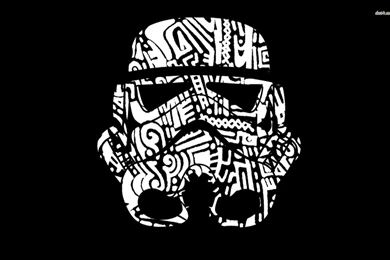 Stormtrooper Wallpapers   Movie Wallpapers