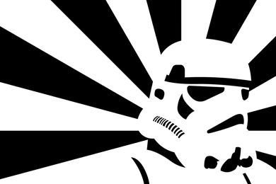 Star Wars Stormtrooper Wallpapers   Wallpapers Cave