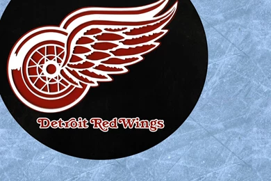 Red Wings Wallpapers By JimEYE On DeviantArt