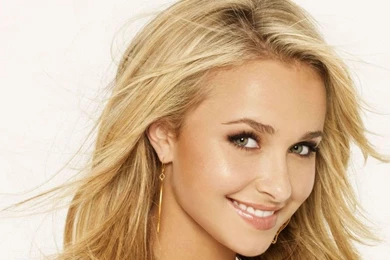 Good Looking Hollywood Celebrities Wallpapers   Zibrato