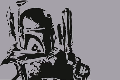 Stormtrooper Wallpapers   Wallpapers Cave