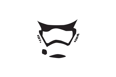 Star Wars, Stormtrooper Wallpapers HD