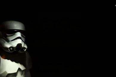 Stormtrooper Wallpapers   Digital Art Wallpapers